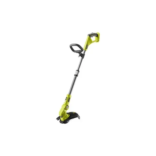 Ryobi - Grass Trimmer 18V One+ Edger - OLT1832_never_used product image