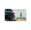 Ryobi - 18V One+ Telescopic Motorised Brush - R18TPS-120G product image