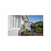 Ryobi - 18V One+ Telescopic Motorised Brush - R18TPS-120G product image