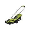 Ryobi - 1300W Electric Mower 33cm Cut - 5133002343_never_used product image
