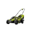 Ryobi - 1300W Electric Mower 33cm Cut - 5133002343_never_used product image