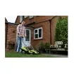 Ryobi - 1300W Electric Mower 33cm Cut - 5133002343_never_used product image
