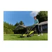Ryobi - 1300W Electric Mower 33cm Cut - 5133002343_never_used product image