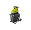 Ryobi - Electric Garden Shredder 3000W - 5133004335_never_used product image