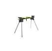 Ryobi - Universal Support for Mitre Saw Extension 2160mm - 5133001817_never_used product image