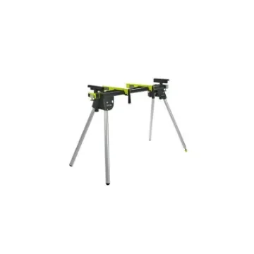 Ryobi - Universal Support for Mitre Saw Extension 2160mm - 5133001817_never_used product image