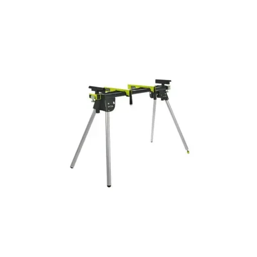 Ryobi - Universal Support for Mitre Saw Extension 2160mm - 5133001817_never_used product image