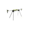 Ryobi - Universal Support for Mitre Saw Extension 2160mm - 5133001817_never_used product image