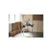 Ryobi - Universal Support for Mitre Saw Extension 2160mm - 5133001817_never_used product image