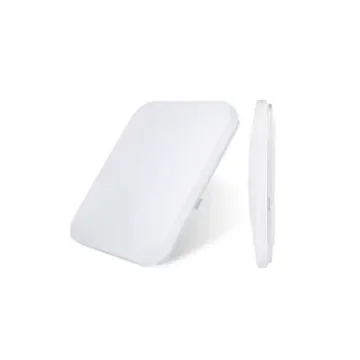 EDM - LED Ceiling Light 24W 1680 Lumens 6500K - 32526 product image