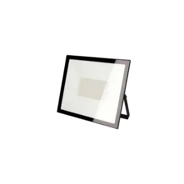 EDM LED Projector Cold Light 6400K - 70337 product image