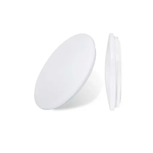EDM - Surface Mounted LED Wall Light 12W 840 Lumens - 32516 product image