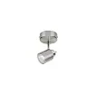 Philips - Adjustable Ceiling Light GU10 - 93500 product image