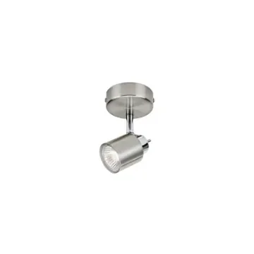 Philips - Adjustable Ceiling Light GU10 - 93500 product image