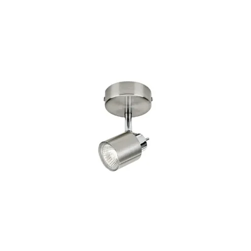 Philips - Adjustable Ceiling Light GU10 - 93500 product image