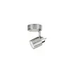 Philips - Adjustable Ceiling Light GU10 - 93500 product image