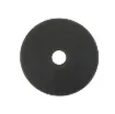 3M - Cutting Disc for Stainless Steel 115 x 1.6 mm - Disque-3M-115-x-16-mm-inox-x-1 product image