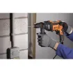 AEG - Electric Hammer Drill 750W 1 Speed - 4935442850 product image