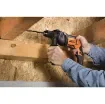 AEG - Electric Hammer Drill 750W 1 Speed - 4935442850 product image