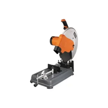 AEG - Electric Disc Chainsaw 2300W 355mm - 4935411770 product image