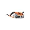 AEG - 1010W Electric Belt Sander 75mm - 4935413205 product image