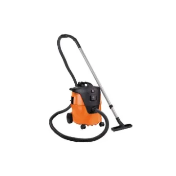 AEG - Vacuum Cleaner 1000W 210 mbar - 4935447460 product image