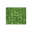 Jet7garden - Artificial Hedge Roll Soft Green Ivy Leaves - J7GFVC150 product image