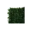 Jet7garden - Artificial Hedge Roll Thuja Green 20x3m - J7G140B120 product image