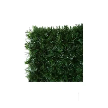 Jet7garden - Artificial Hedge Roll Thuja Green 20x3m - J7G140B120 product image