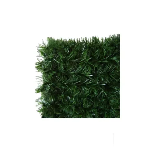 Jet7garden - Artificial Hedge Roll Thuja Green 20x3m - J7G140B120 product image