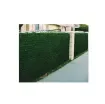 Jet7garden - Artificial Hedge Roll Thuja Green 20x3m - J7G140B120 product image