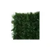 Jet7garden - Artificial Hedge Roll Thuja Green 50x3m - J7G140B150 product image