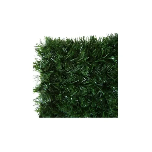 Jet7garden - Artificial Hedge Roll Thuja Green 50x3m - J7G140B150 product image