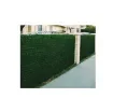 Jet7garden - Artificial Hedge Roll Thuja Green 50x3m - J7G140B150 product image