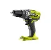 Ryobi - RYOBI Drill/Driver 18V One+ with 2 Batteries - 5133003774 product image