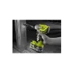 Ryobi - RYOBI Drill/Driver 18V One+ with 2 Batteries - 5133003774 product image