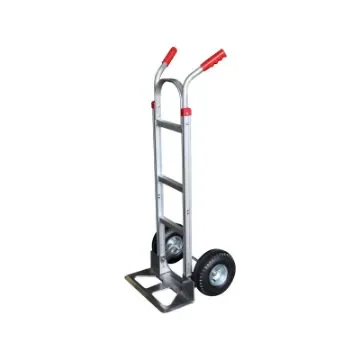 Divers_SM - Aluminium Dolly 250 kg - ST250N product image