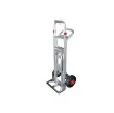 Divers_SM - Aluminium Hand Truck 3 in 1 - STC3 product image