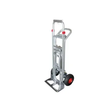 Divers_SM - Aluminium Hand Truck 3 in 1 - STC3 product image