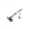 Divers_SM - Aluminium Hand Truck 3 in 1 - STC3 product image