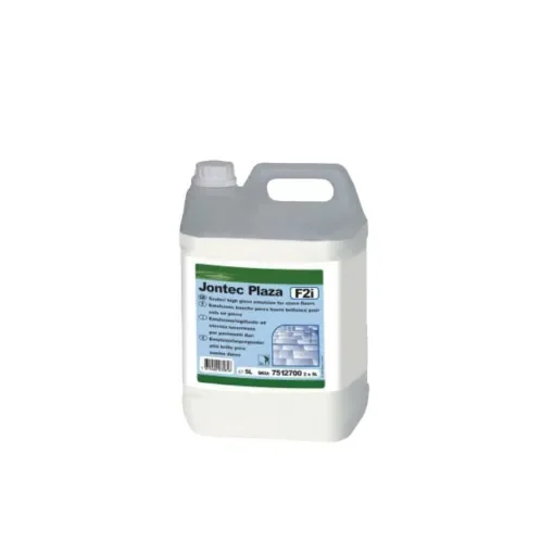 Diversey - Taski Jontec Stone Floor Emulsion 5L - 28407 product image