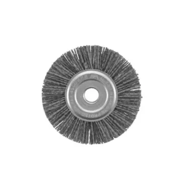 Ryobi - Nylon Brush for Seals - RAC818 product image