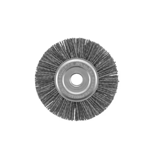 Ryobi - Nylon Brush for Seals - RAC818 product image