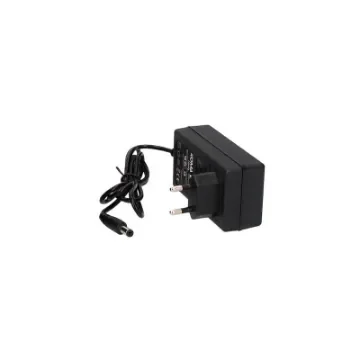 Koma Tools - KOMA Charger for Drill 08703 - 08731 product image