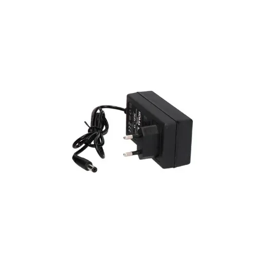 Koma Tools - KOMA Charger for Drill 08703 - 08731 product image