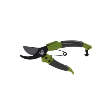 Divers_Elk3 - Pruner 185mm Green - 74119 product image