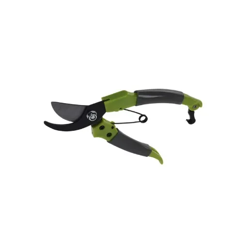 Divers_Elk3 - Pruner 185mm Green - 74119 product image
