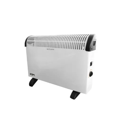 EDM - Convector Heater 2000W - 07133 product image
