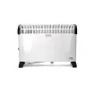 EDM - Convector Heater 2000W - 07133 product image