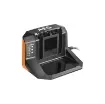AEG - 18V Charger Subcompact - BL18S - 4935472276 product image